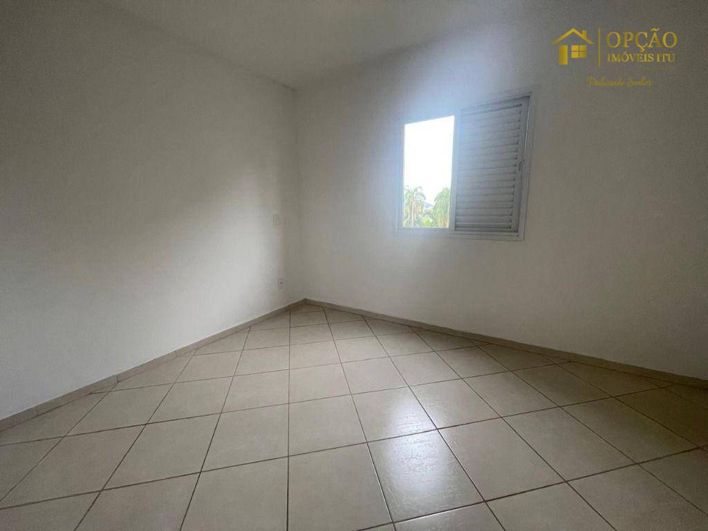 Apartamento para alugar com 2 quartos, 58m² - Foto 6