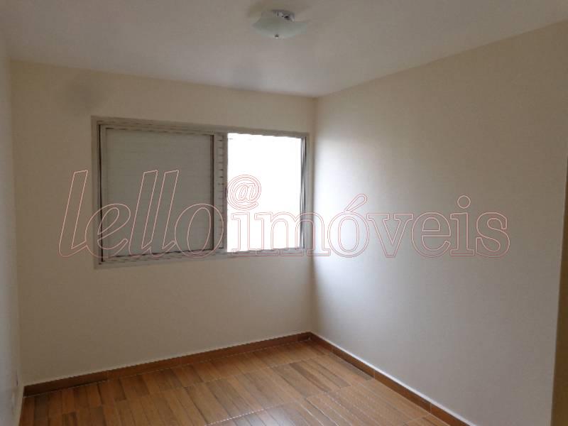 Apartamento para alugar com 3 quartos, 90m² - Foto 12