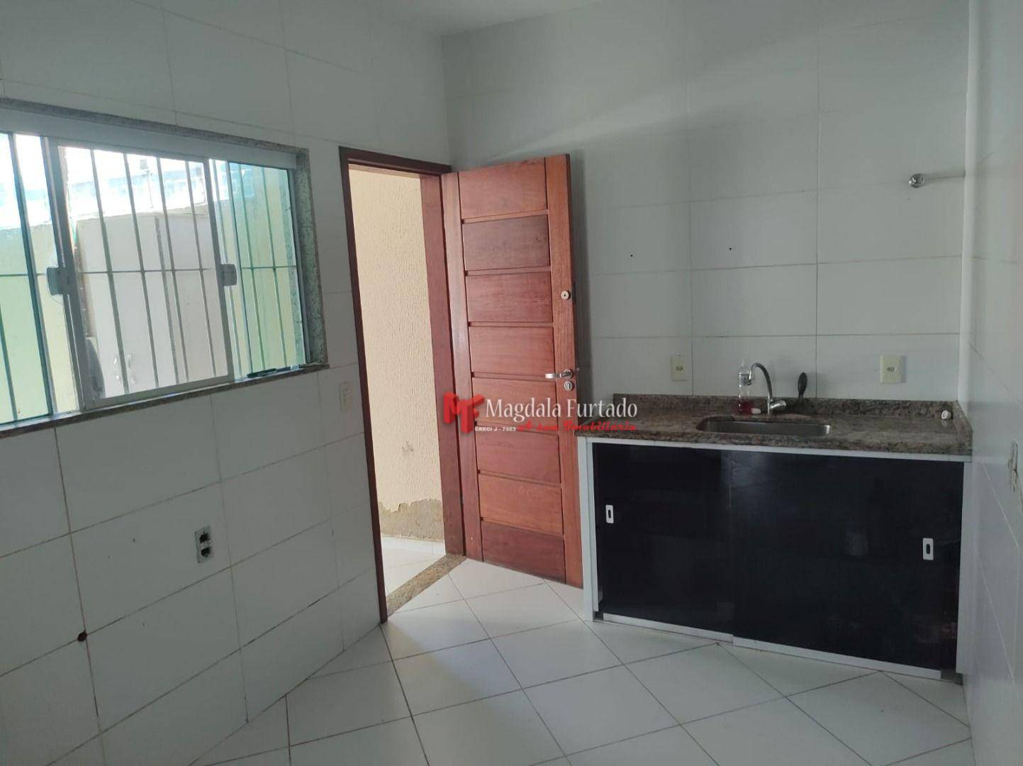 Casa à venda com 2 quartos, 66m² - Foto 21