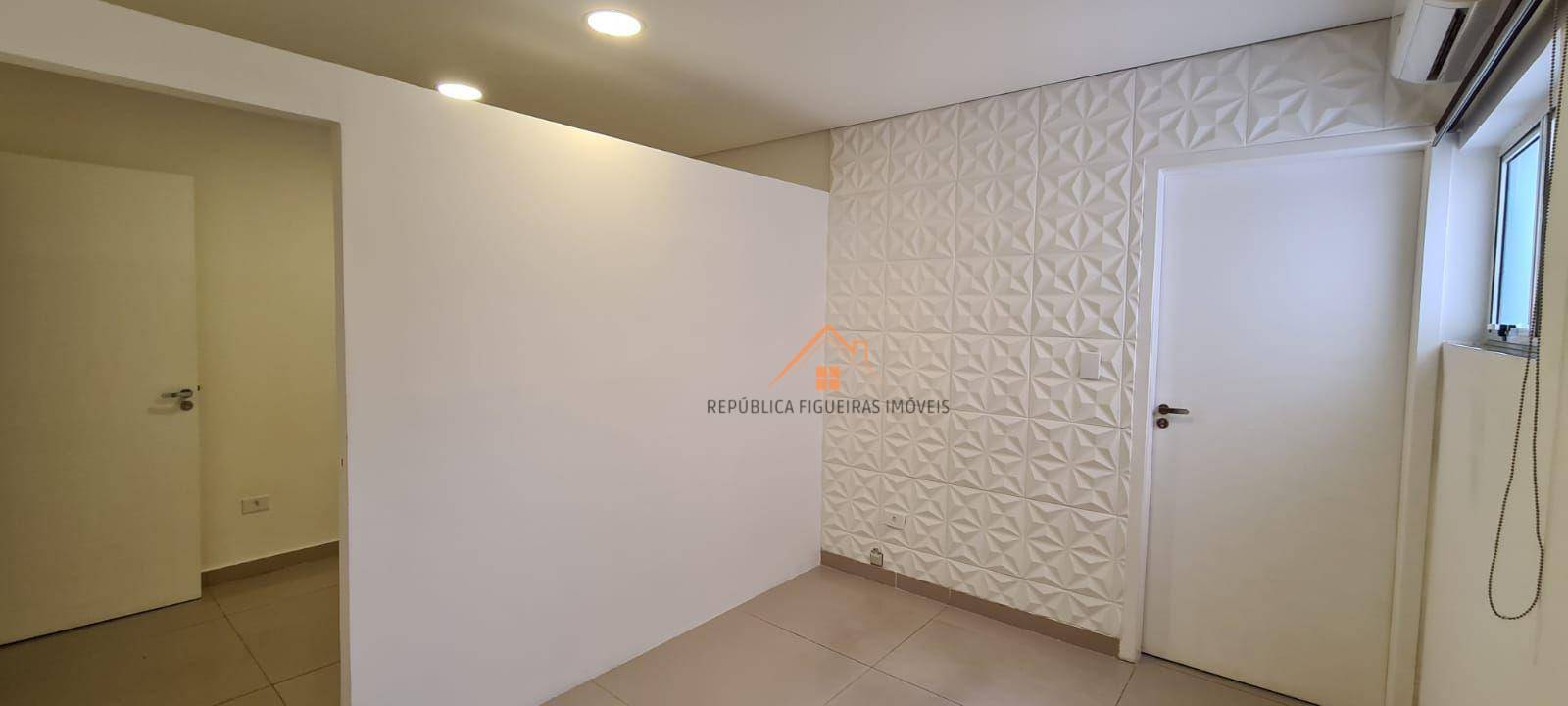 Conjunto Comercial-Sala para alugar, 140m² - Foto 10