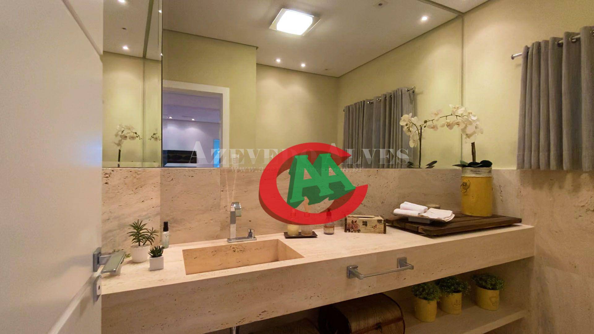 Chácara à venda com 7 quartos, 900m² - Foto 25
