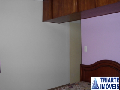 Apartamento à venda com 2 quartos, 70m² - Foto 14