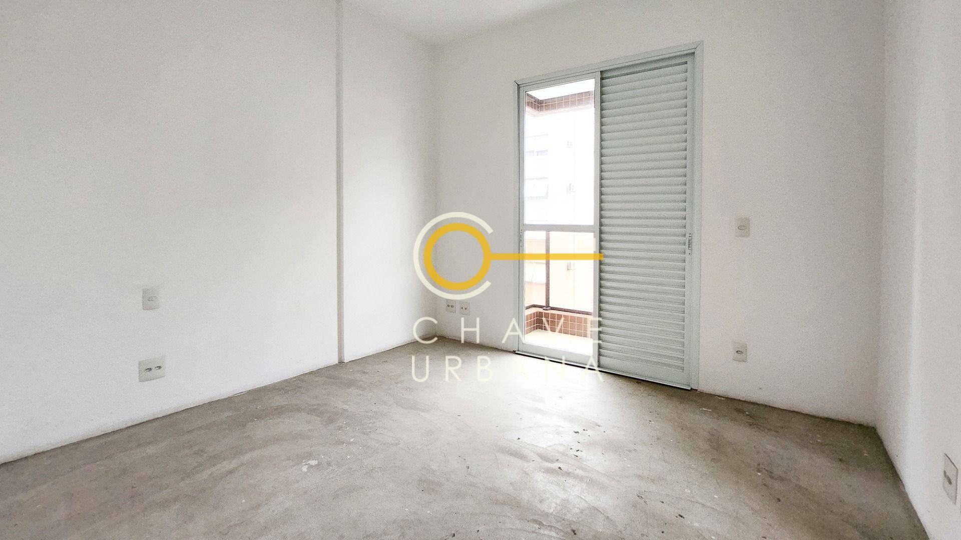 Apartamento à venda com 3 quartos, 184m² - Foto 18