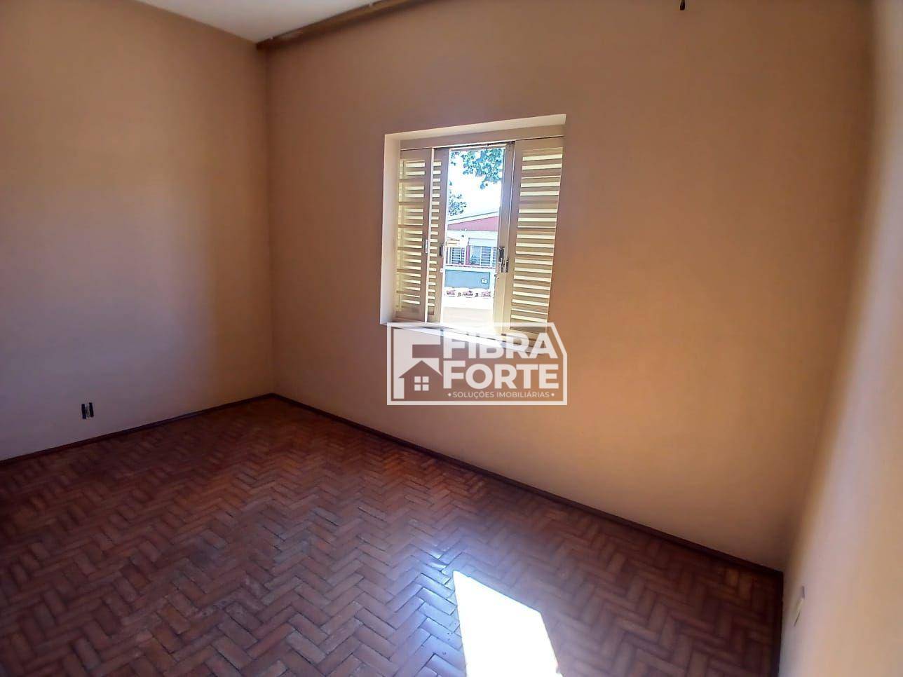 Casa à venda com 3 quartos, 148m² - Foto 13