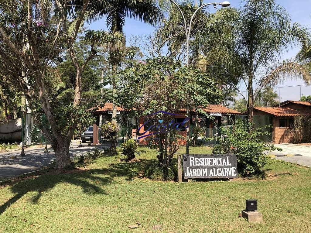 Casa de Condomínio à venda e aluguel com 3 quartos, 473m² - Foto 65