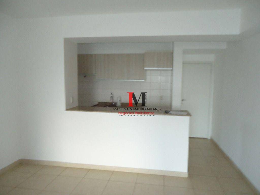 Apartamento à venda com 3 quartos, 116m² - Foto 23