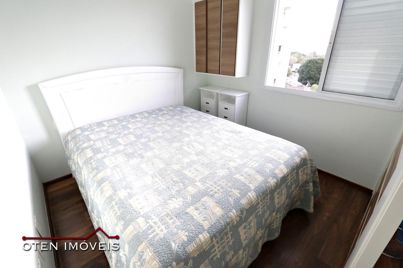 Apartamento à venda com 3 quartos, 133m² - Foto 19