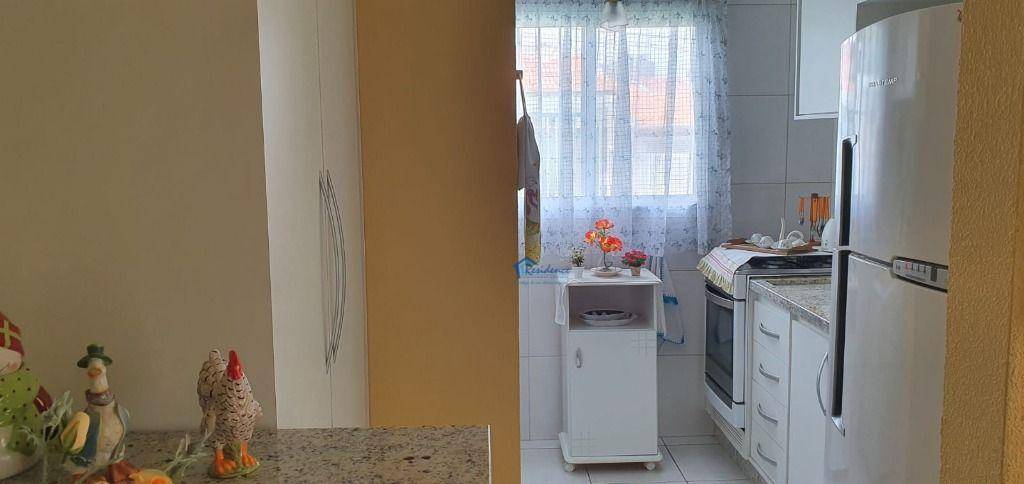 Apartamento à venda com 2 quartos, 70m² - Foto 24