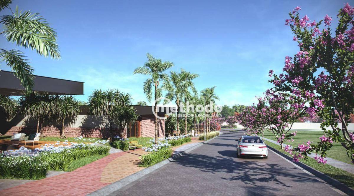 Loteamento e Condomínio à venda, 480M2 - Foto 18