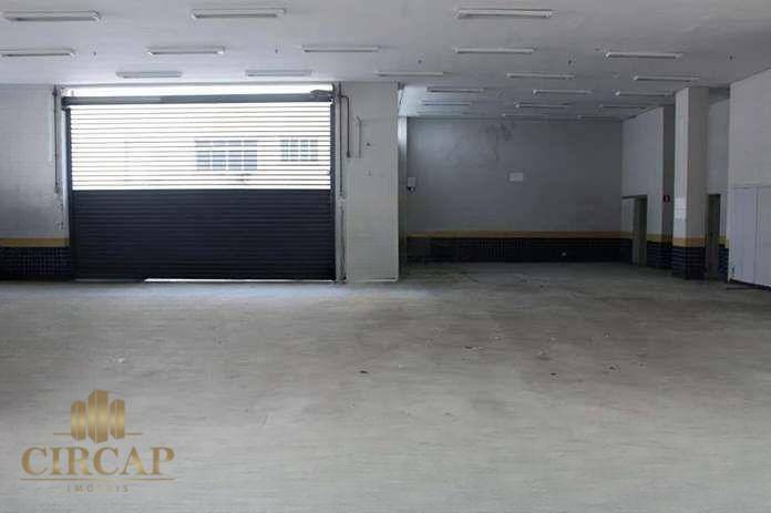 Prédio Inteiro à venda, 9272m² - Foto 17