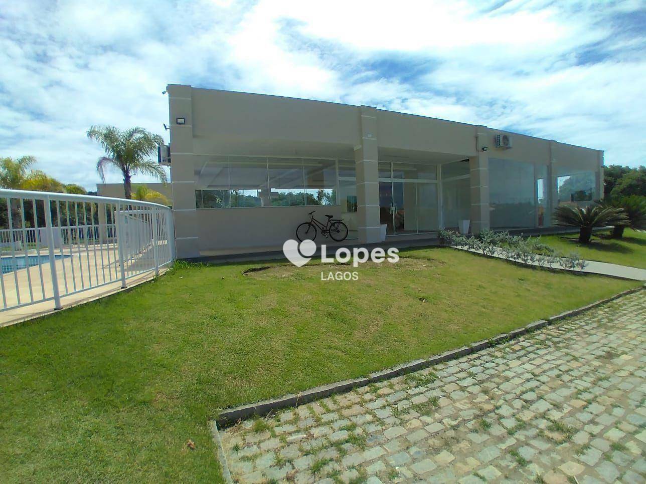 Casa de Condomínio à venda com 3 quartos, 100m² - Foto 19