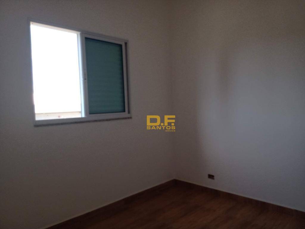 Casa à venda com 2 quartos, 102m² - Foto 15