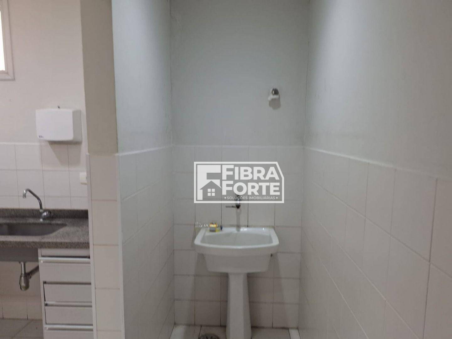 Prédio Inteiro para alugar, 550m² - Foto 17