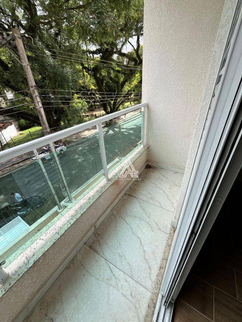 Sobrado à venda com 3 quartos, 215m² - Foto 57