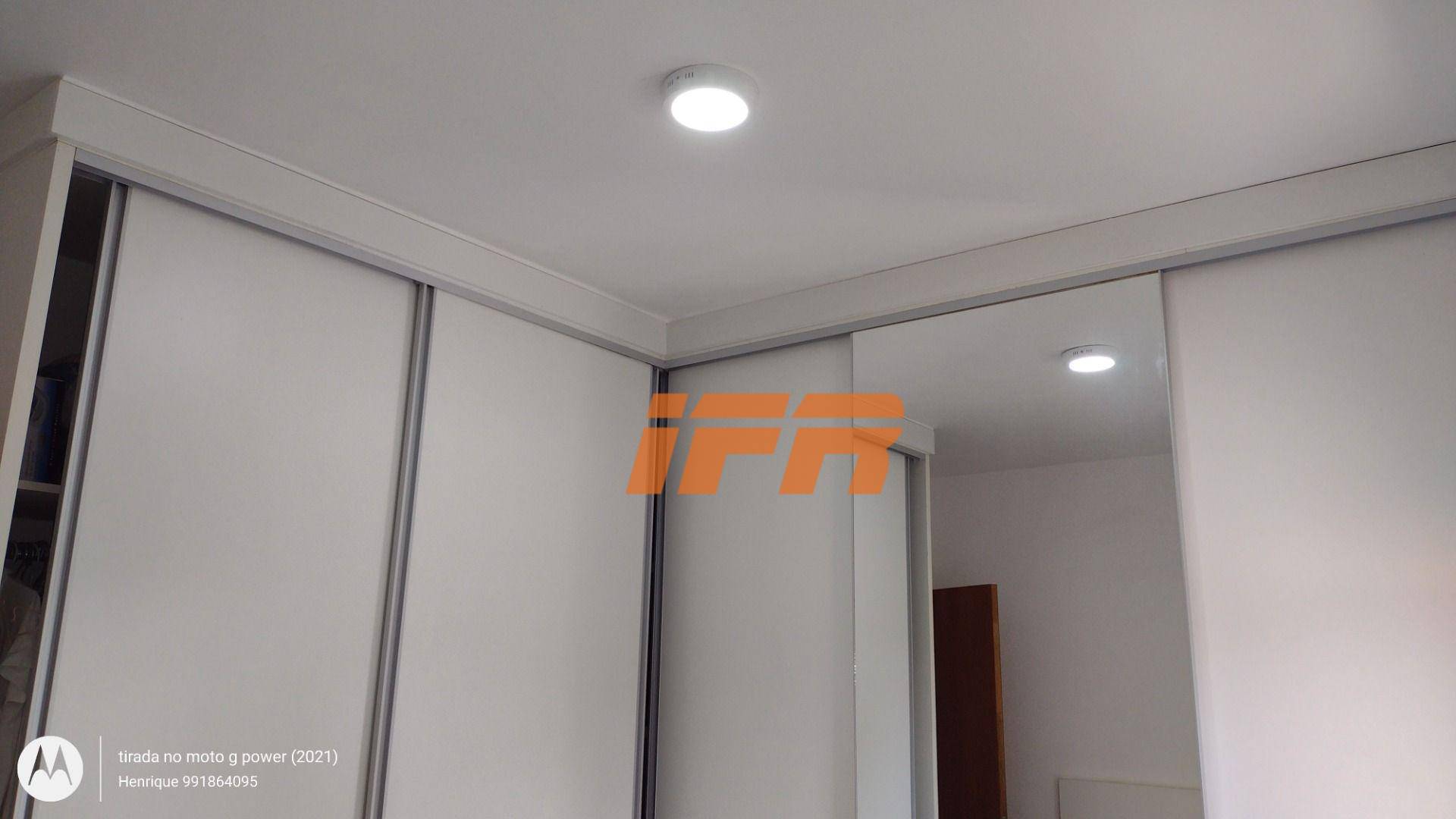 Apartamento à venda com 2 quartos, 57m² - Foto 17