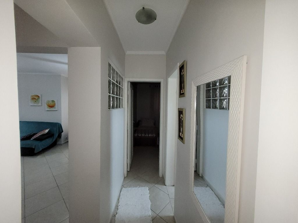 Apartamento à venda com 2 quartos, 73m² - Foto 15