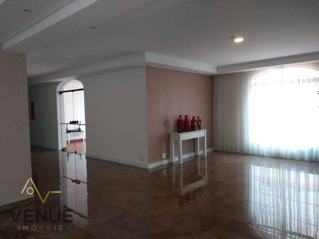 Apartamento à venda com 3 quartos, 104m² - Foto 4