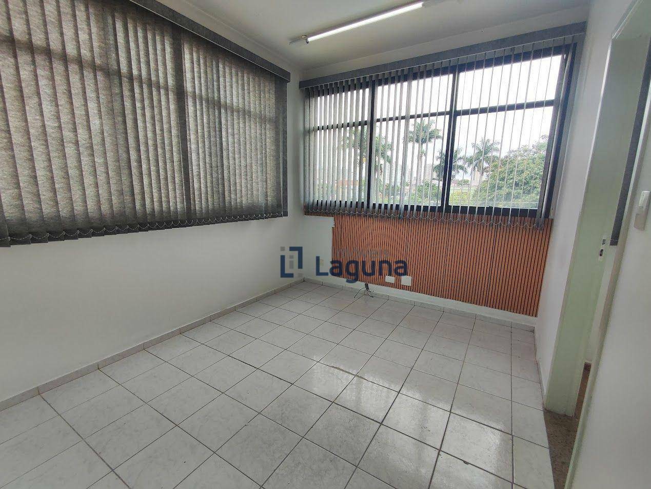 Conjunto Comercial-Sala à venda - Foto 24