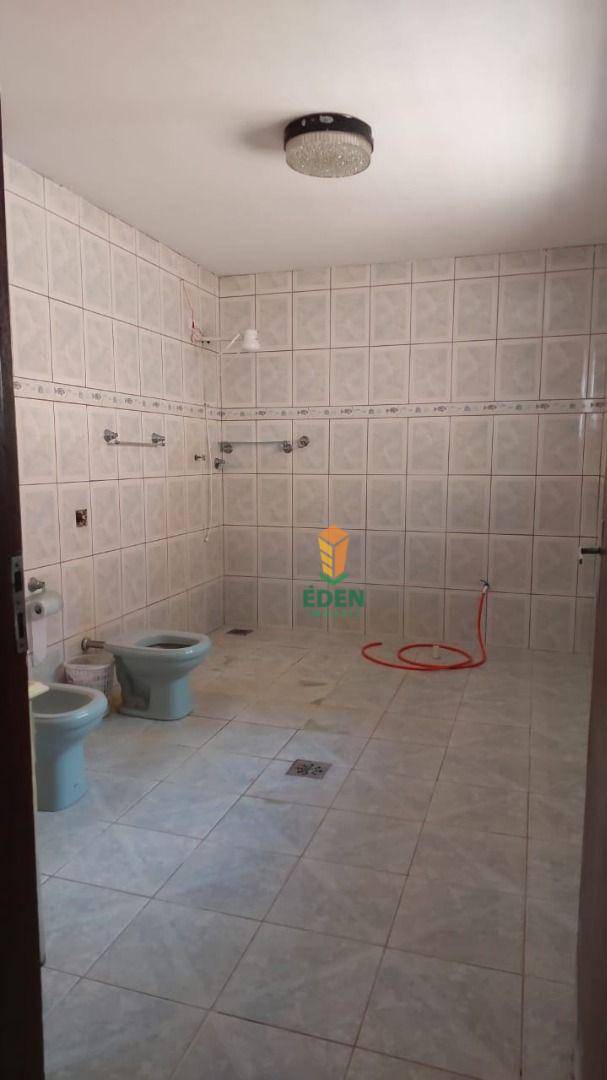 Chácara à venda e aluguel com 3 quartos, 3000M2 - Foto 16