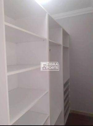 Casa de Condomínio à venda com 3 quartos, 185m² - Foto 20