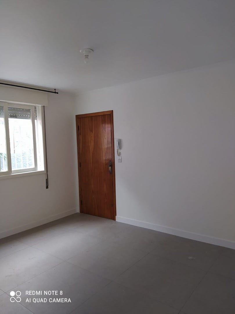 Apartamento à venda com 2 quartos, 51m² - Foto 17