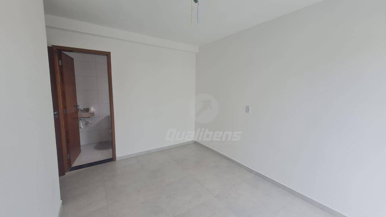 Apartamento à venda com 2 quartos, 56m² - Foto 7