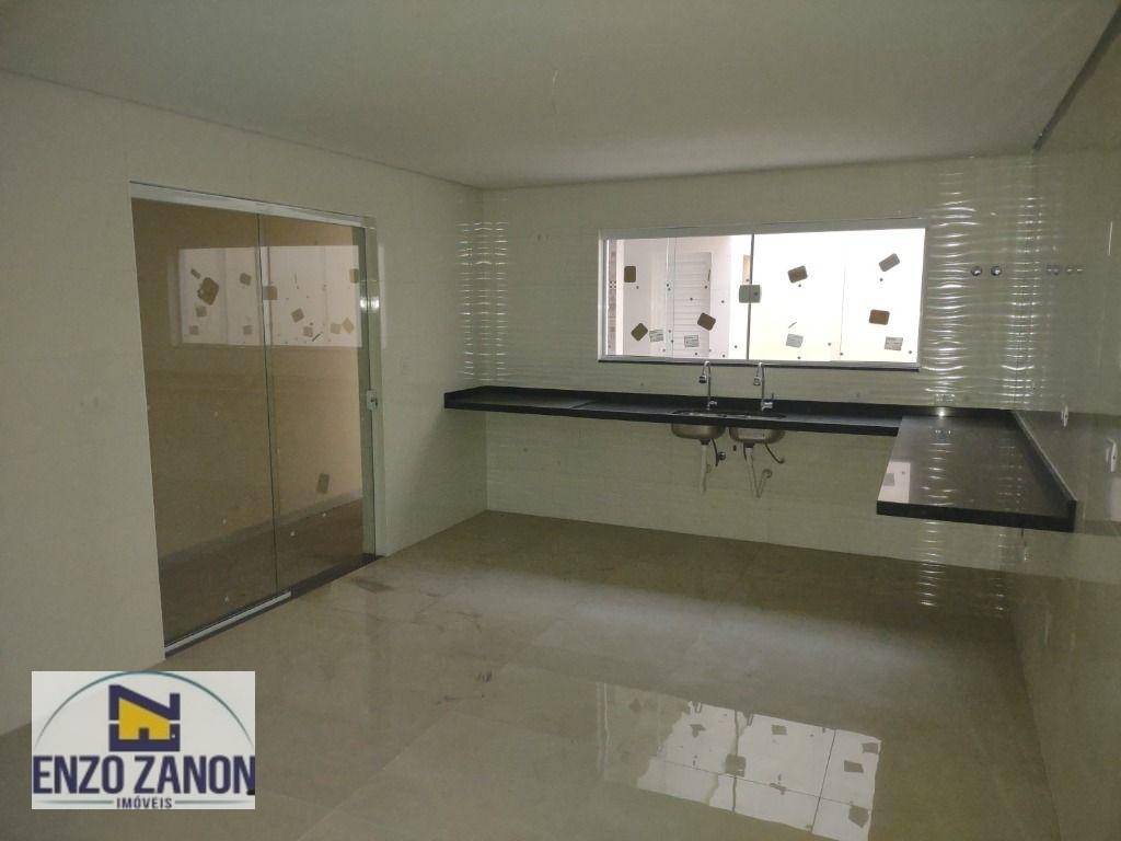 Sobrado à venda com 3 quartos, 198m² - Foto 5