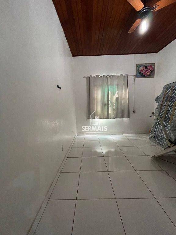 Casa à venda com 4 quartos, 232m² - Foto 8