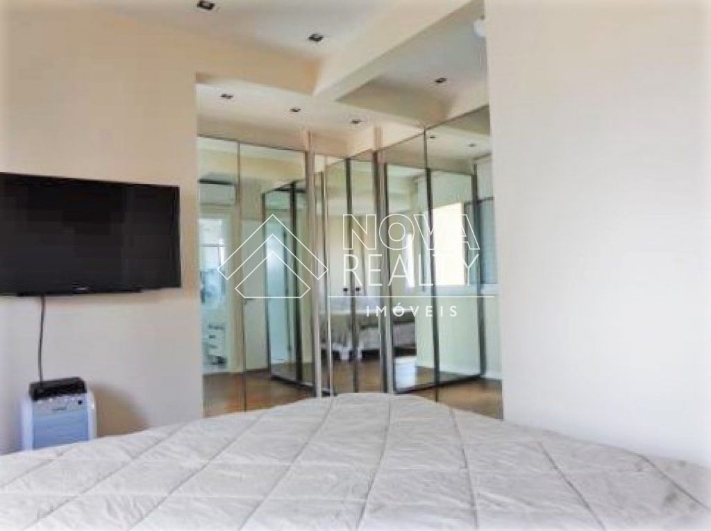 Cobertura à venda com 2 quartos, 167m² - Foto 13