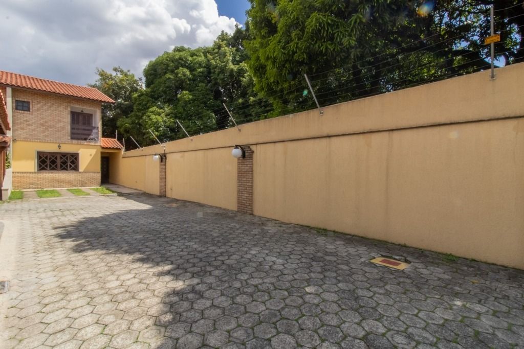 Casa de Condomínio à venda com 2 quartos, 103m² - Foto 21