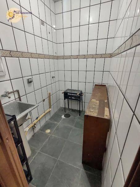 Sobrado à venda com 3 quartos, 152m² - Foto 16