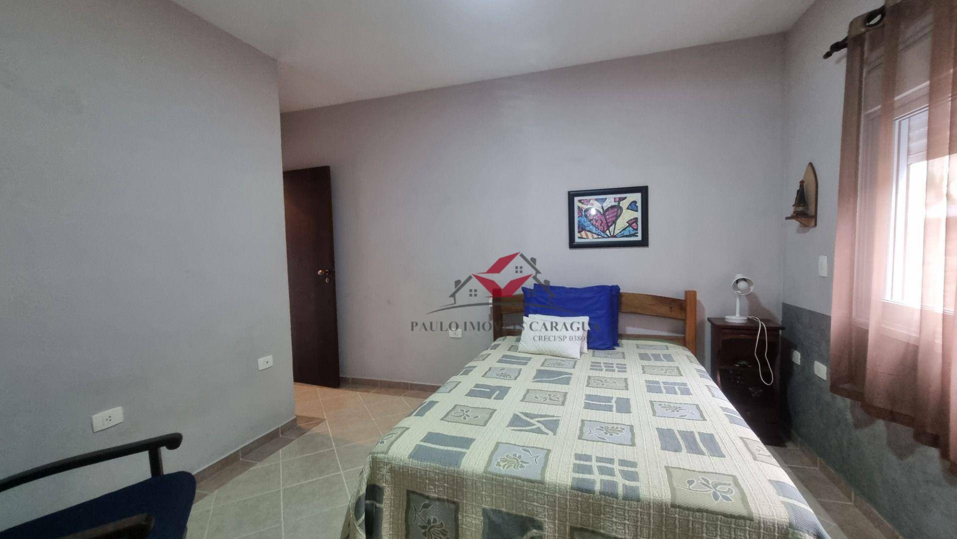 Casa de Condomínio à venda com 3 quartos, 215m² - Foto 22