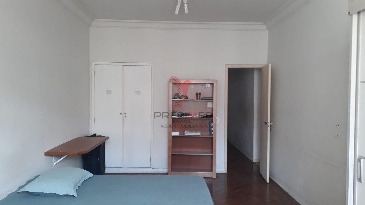 Apartamento à venda com 4 quartos, 300m² - Foto 27