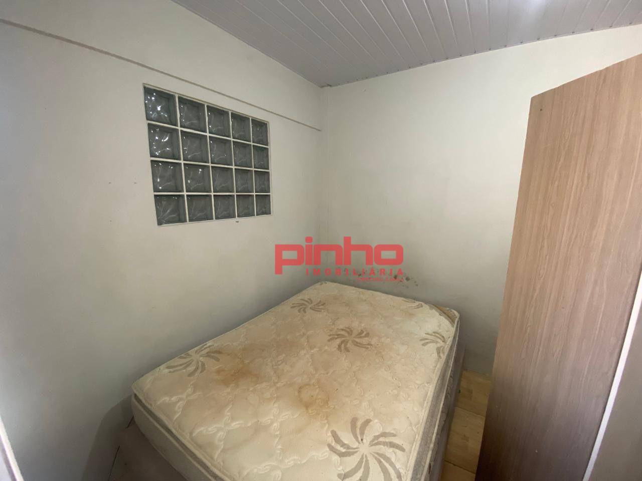 Apartamento para alugar com 1 quarto, 50m² - Foto 9