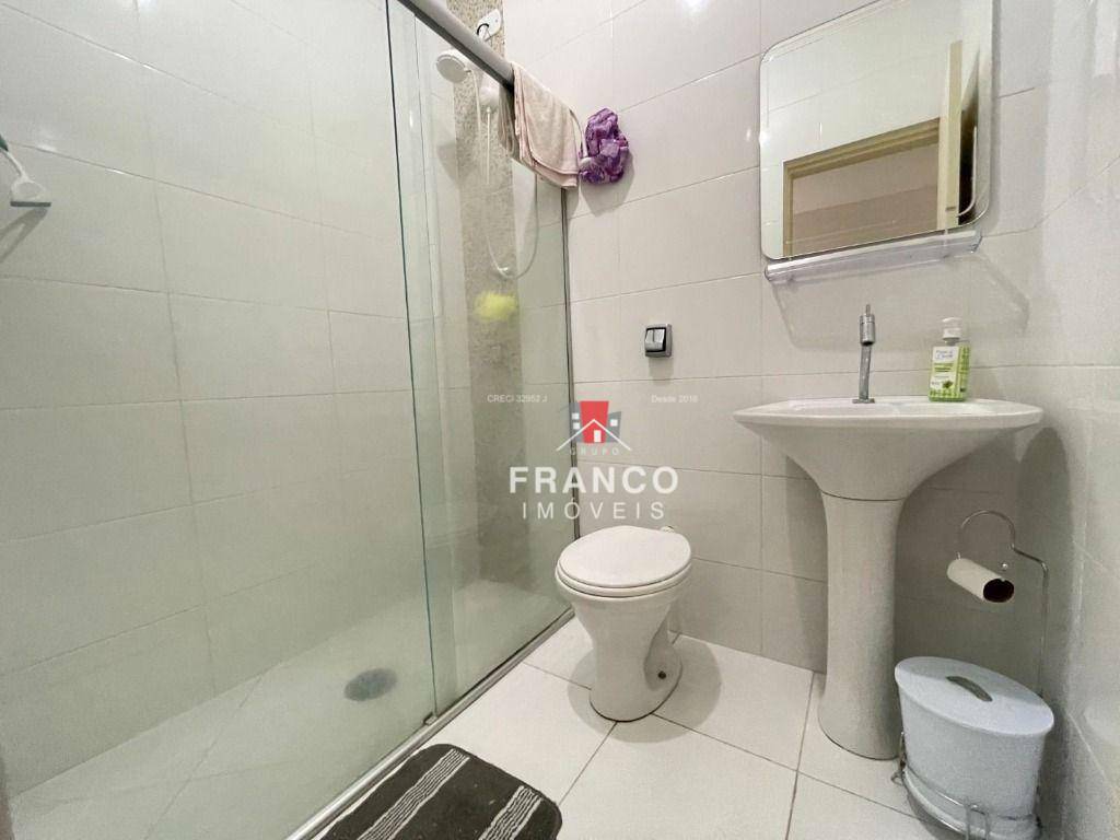 Apartamento à venda com 2 quartos, 55m² - Foto 14