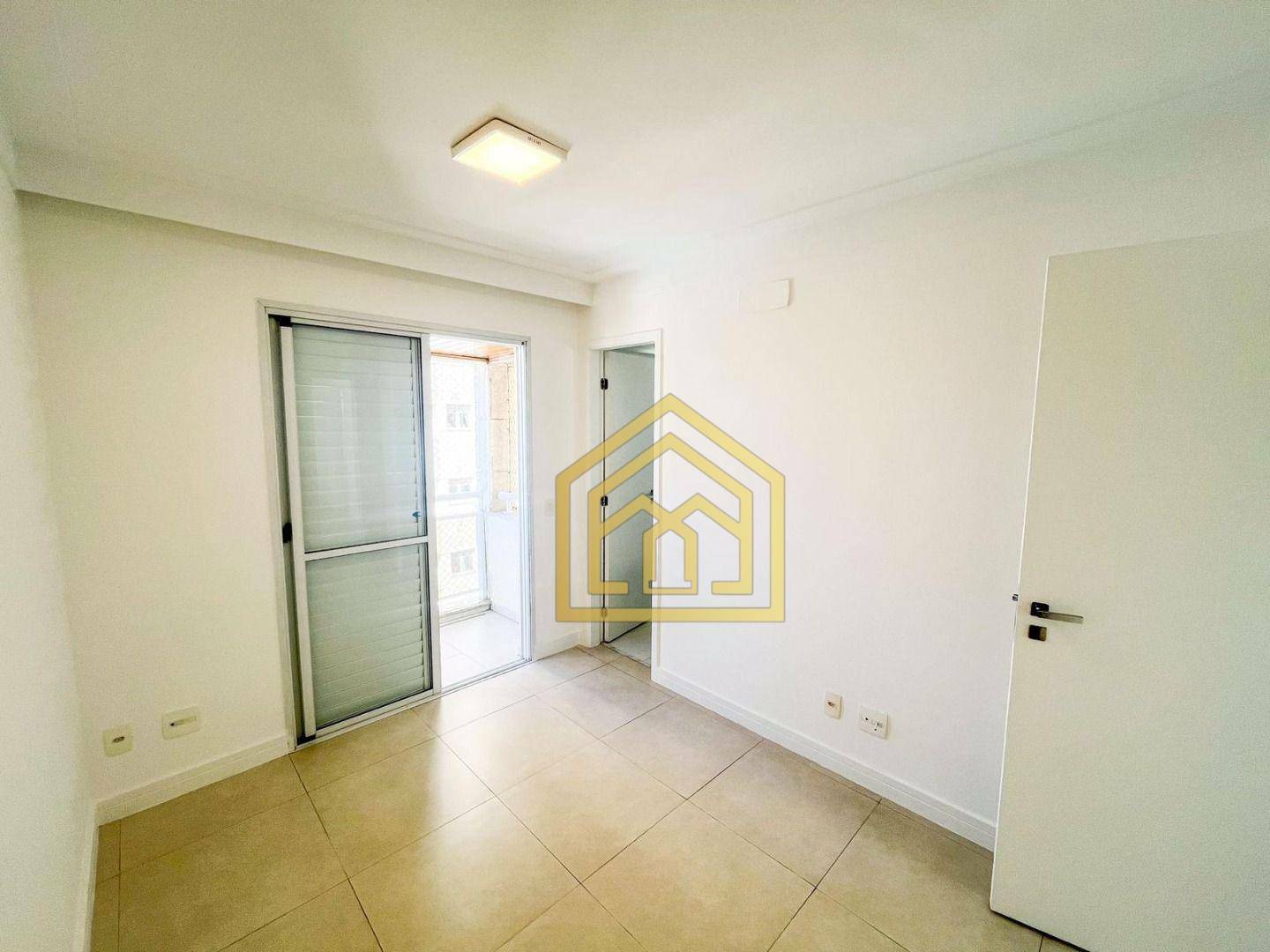 Apartamento à venda com 3 quartos, 128m² - Foto 25