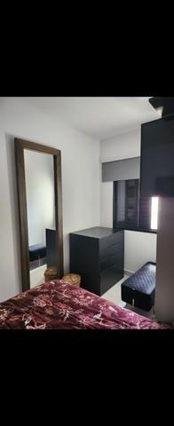 Apartamento à venda com 2 quartos, 58m² - Foto 8