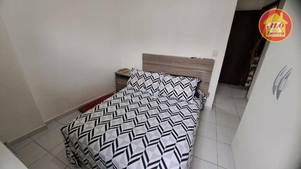 Apartamento à venda com 2 quartos, 70m² - Foto 15