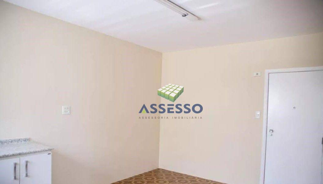 Apartamento à venda com 3 quartos, 170m² - Foto 14