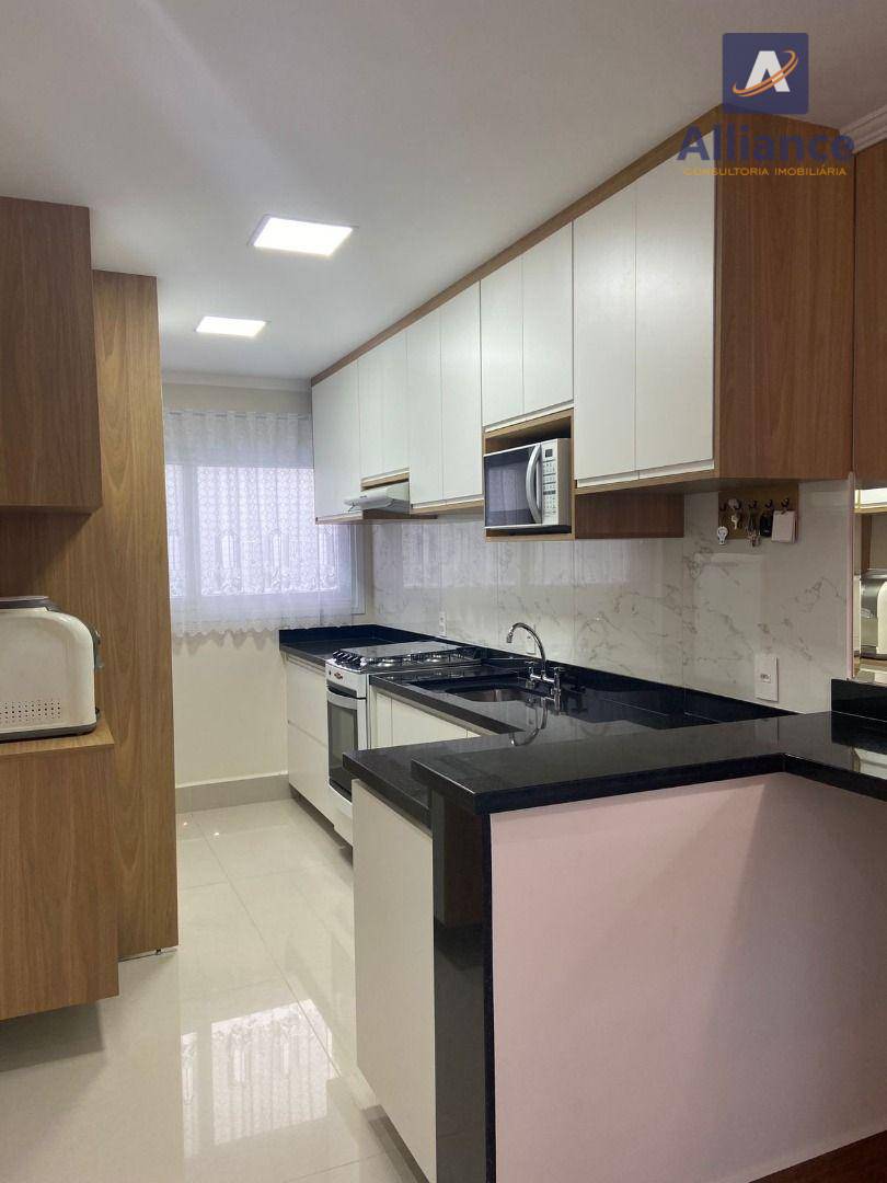 Casa à venda com 3 quartos, 255m² - Foto 65