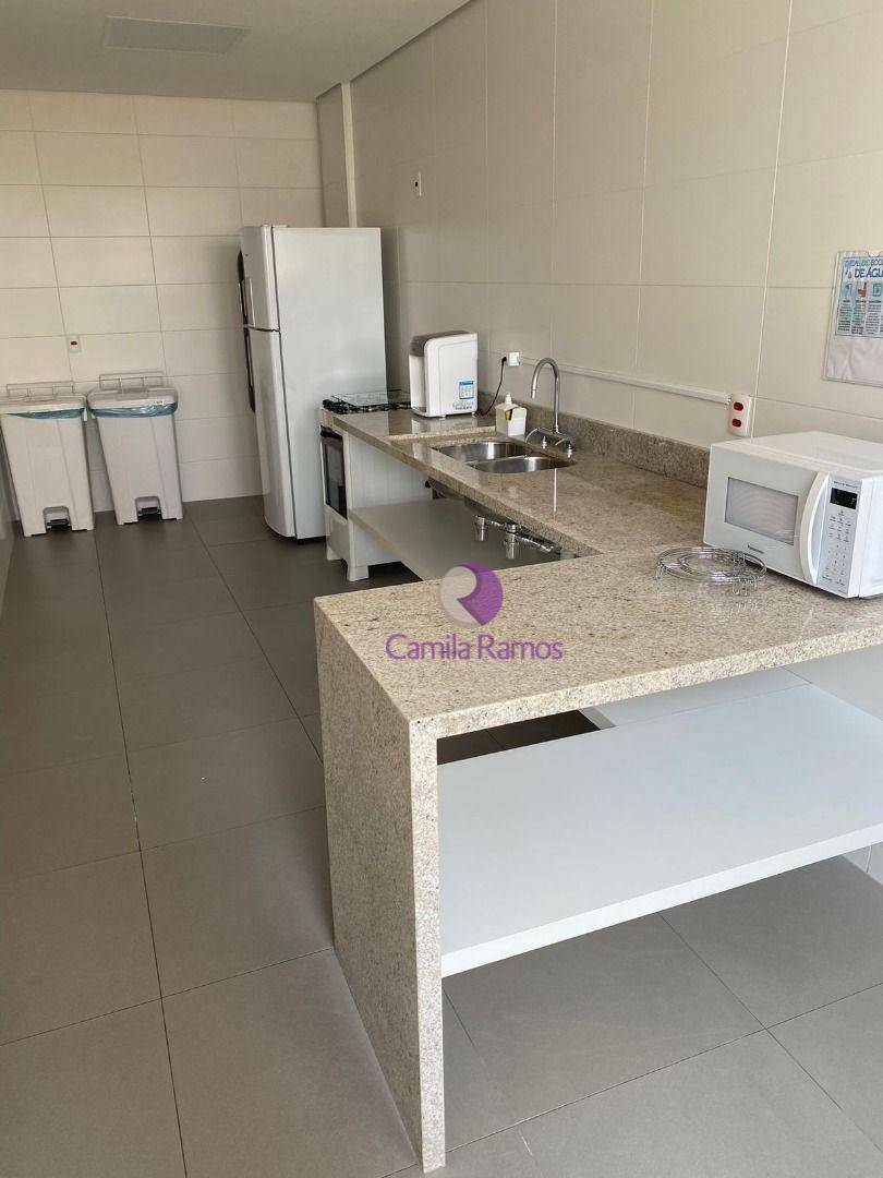 Apartamento à venda com 2 quartos, 74m² - Foto 18