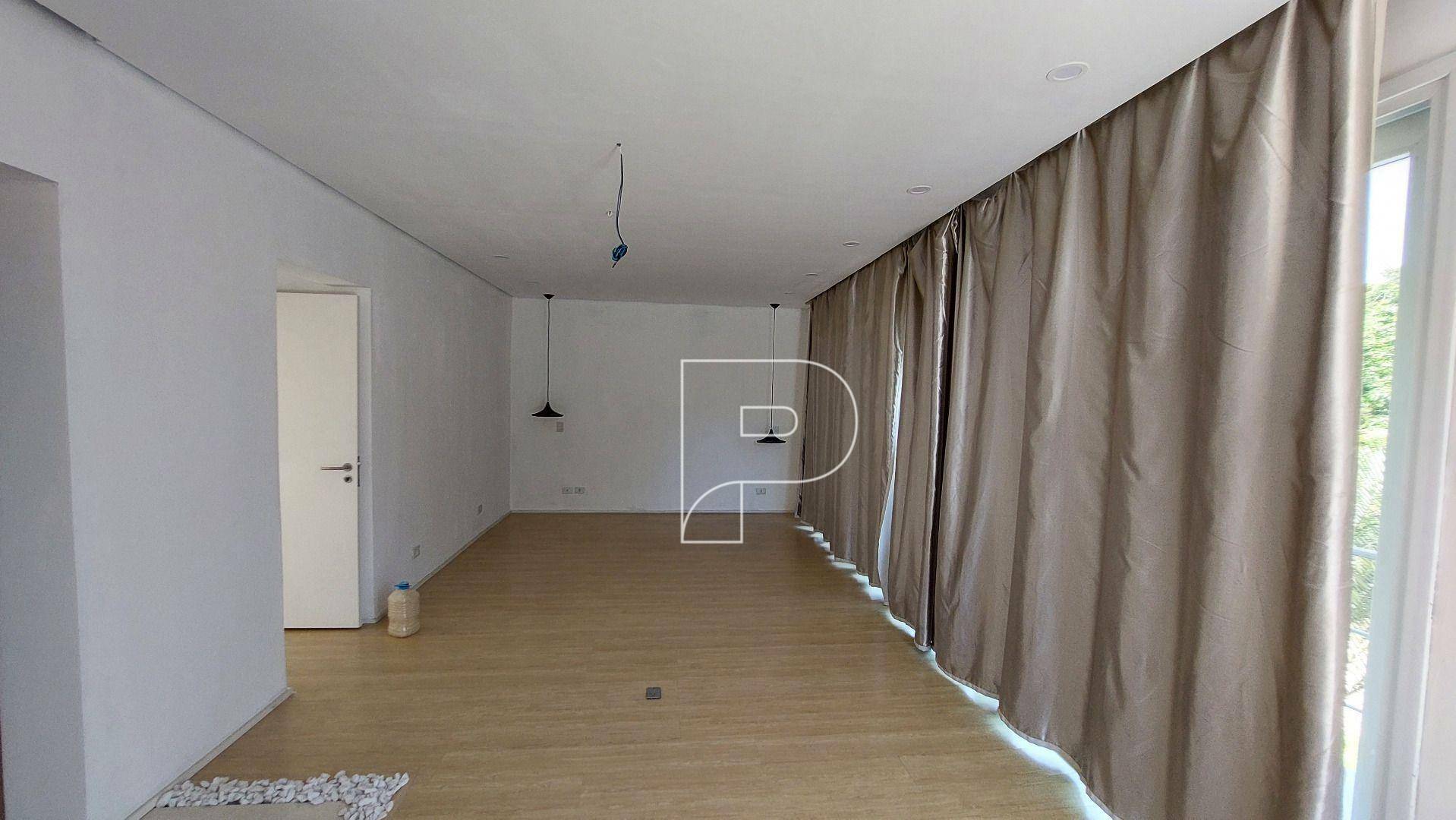 Casa à venda com 4 quartos, 306m² - Foto 22