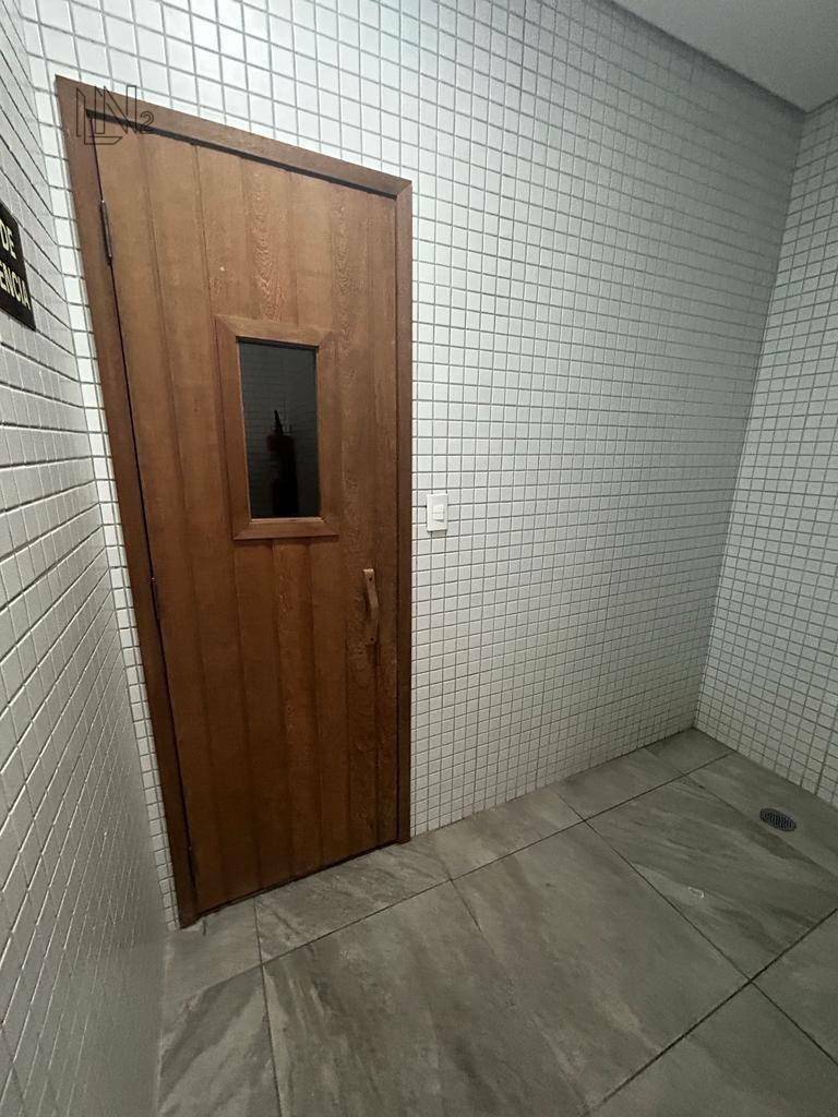 Apartamento à venda com 3 quartos, 108m² - Foto 22