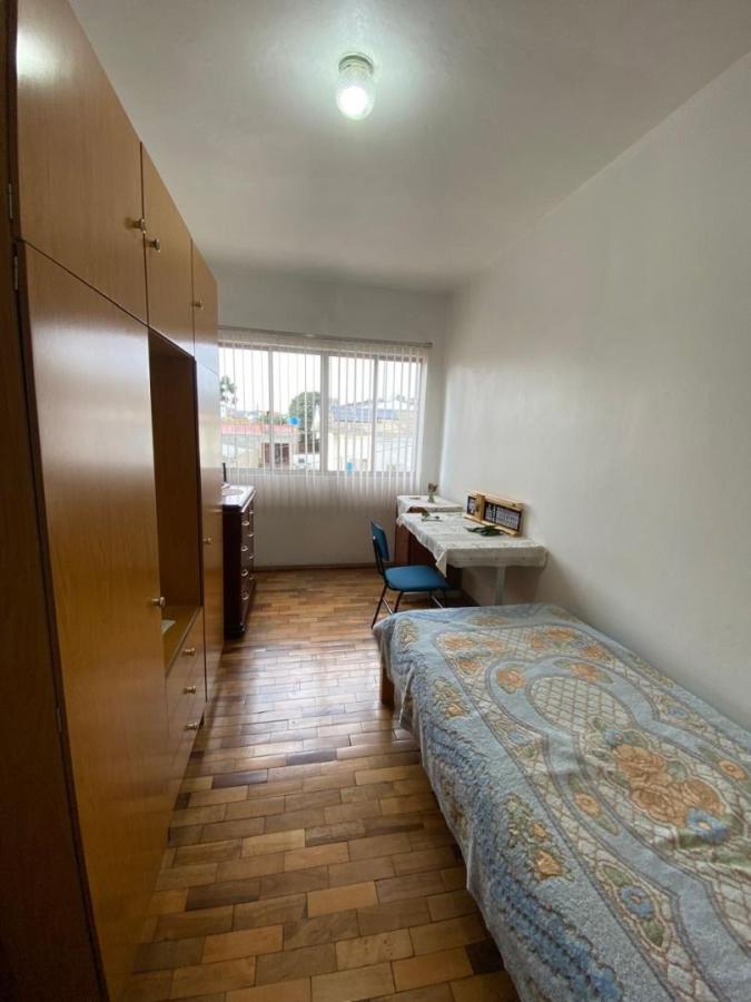 Apartamento à venda com 3 quartos, 118m² - Foto 3