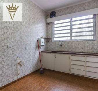 Casa à venda com 3 quartos, 126m² - Foto 4