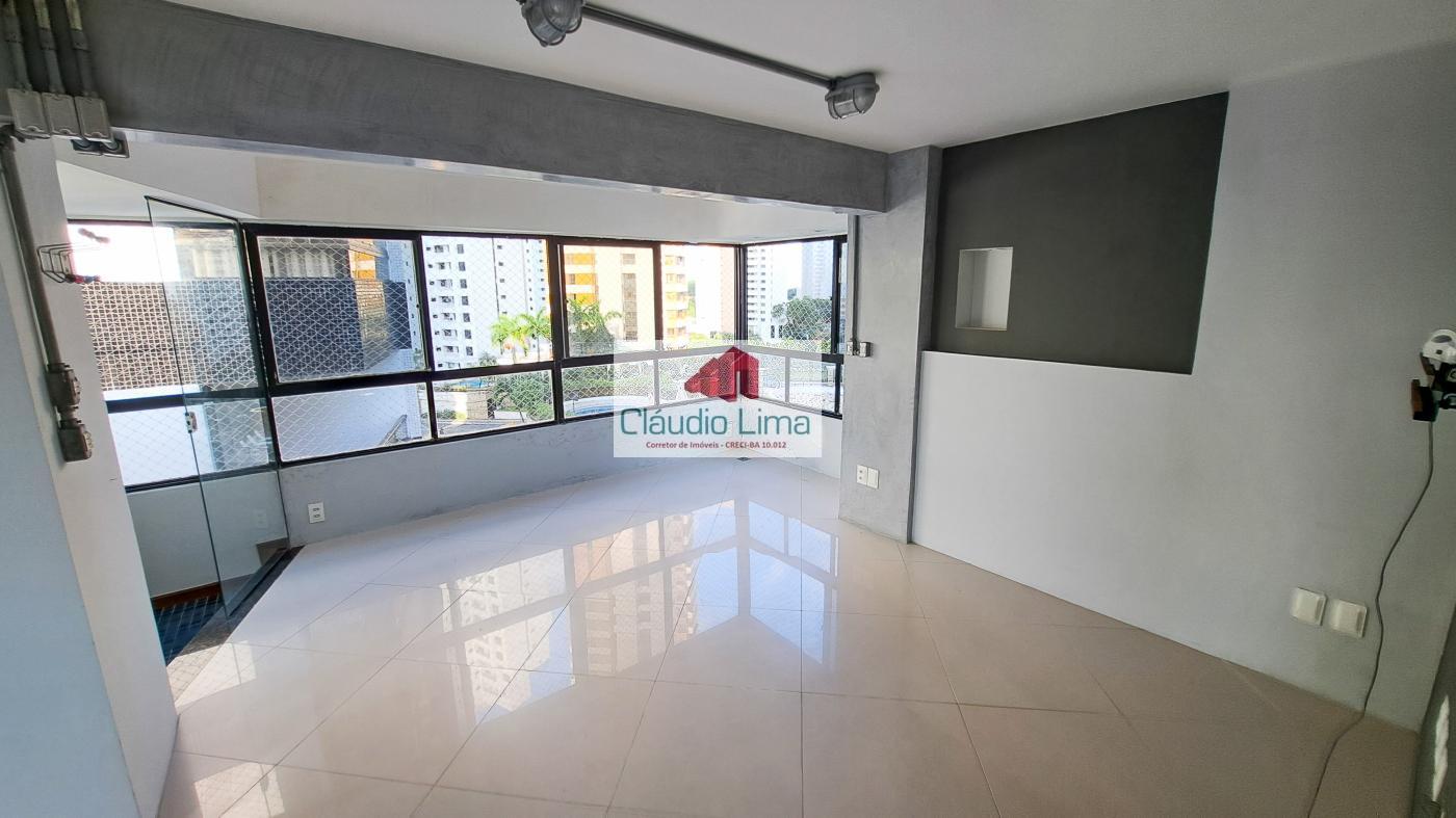 Cobertura à venda com 3 quartos, 240m² - Foto 34