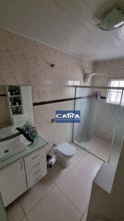 Sobrado à venda com 3 quartos, 151m² - Foto 35