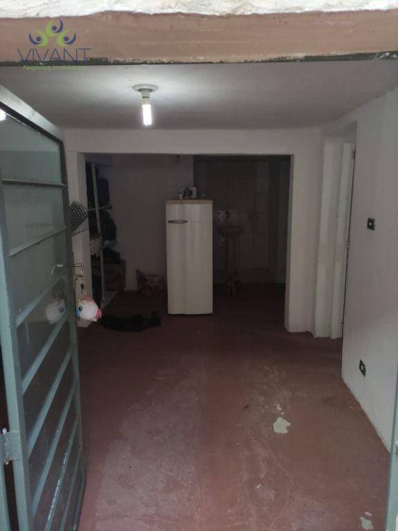 Casa à venda com 3 quartos, 110m² - Foto 12