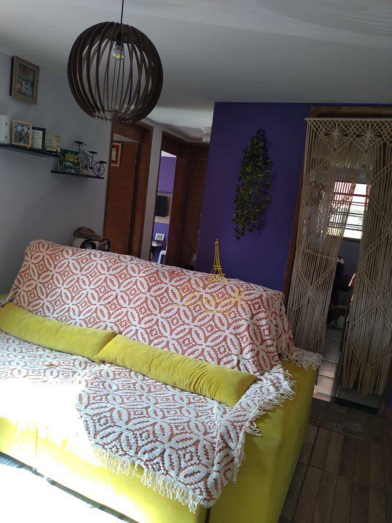 Apartamento à venda com 2 quartos, 43m² - Foto 27