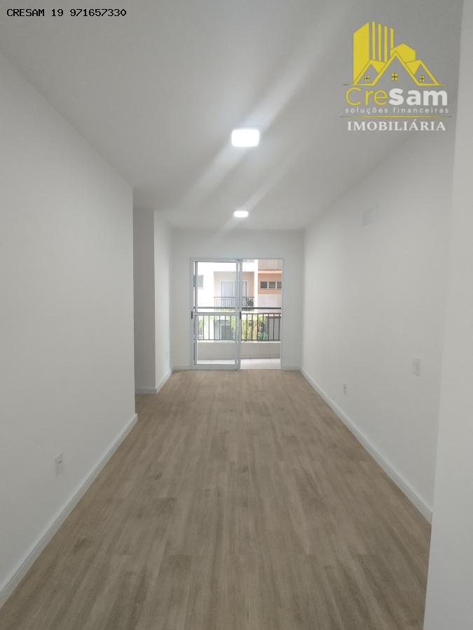 Apartamento para alugar com 2 quartos, 55m² - Foto 4